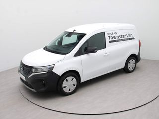 Voertuigafbeelding 7