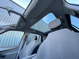 Voertuigafbeelding 22