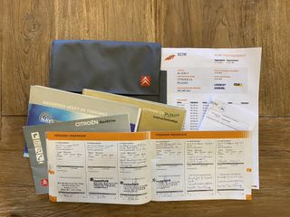 Voertuigafbeelding 4