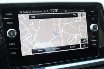 Voertuigafbeelding 19