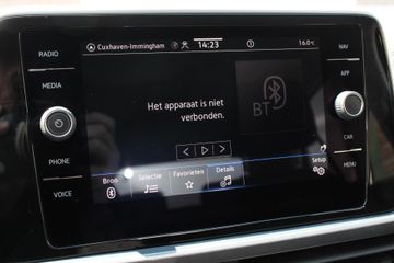 Voertuigafbeelding 21