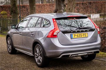 Voertuigafbeelding 13