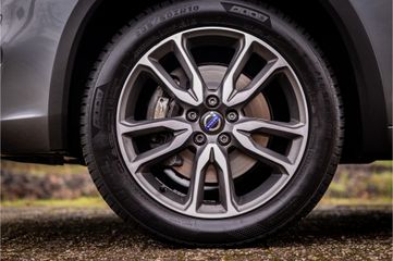 Voertuigafbeelding 14