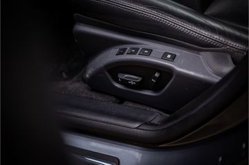 Voertuigafbeelding 15