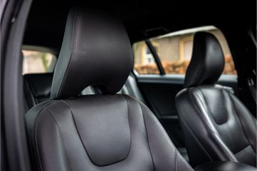 Voertuigafbeelding 18