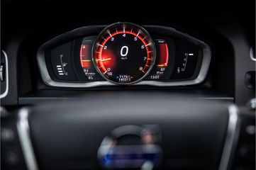 Voertuigafbeelding 19