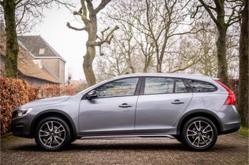 Voertuigafbeelding 2