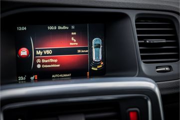 Voertuigafbeelding 20