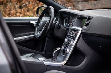 Voertuigafbeelding 27