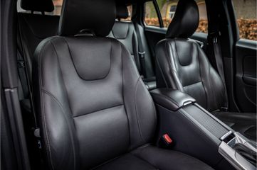 Voertuigafbeelding 28