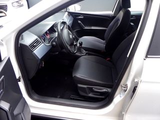 Voertuigafbeelding 10