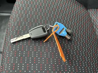 Voertuigafbeelding 15