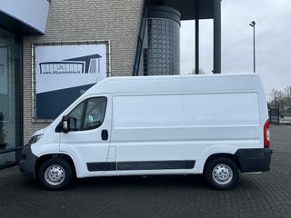 Voertuigafbeelding 19