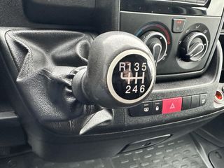 Voertuigafbeelding 20