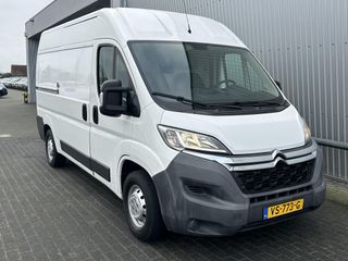 Voertuigafbeelding 27