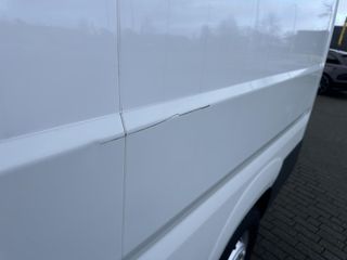 Voertuigafbeelding 29