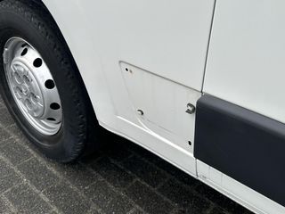 Voertuigafbeelding 30