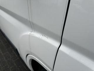 Voertuigafbeelding 31