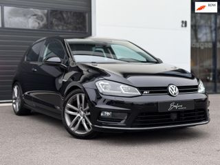 Volkswagen Golf - K-869-SZ - Polisa Lease