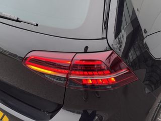 Voertuigafbeelding 28