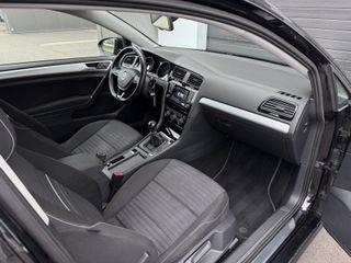 Voertuigafbeelding 32