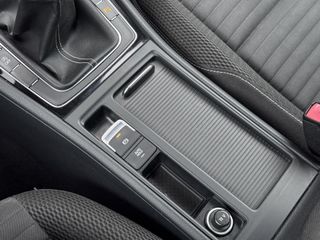 Voertuigafbeelding 35