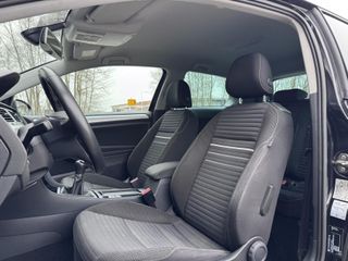 Voertuigafbeelding 6