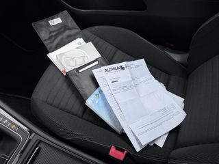 Voertuigafbeelding 7