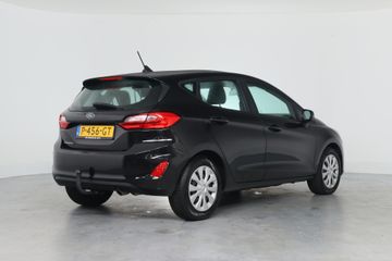 Voertuigafbeelding 1