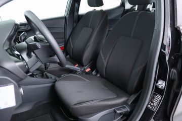 Voertuigafbeelding 11