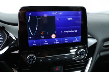 Voertuigafbeelding 12