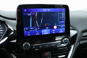 Voertuigafbeelding 14