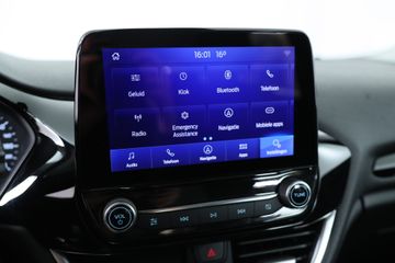 Voertuigafbeelding 15