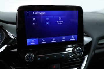 Voertuigafbeelding 16