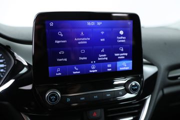 Voertuigafbeelding 17