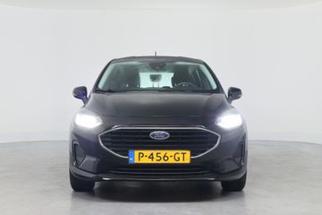 Voertuigafbeelding 2