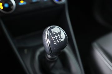 Voertuigafbeelding 26