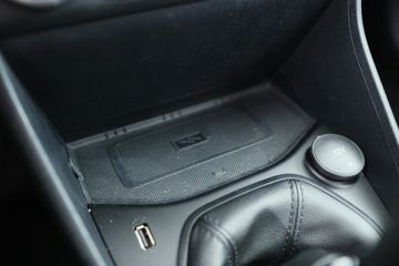 Voertuigafbeelding 27