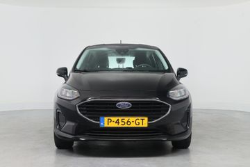 Voertuigafbeelding 3