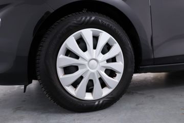 Voertuigafbeelding 30