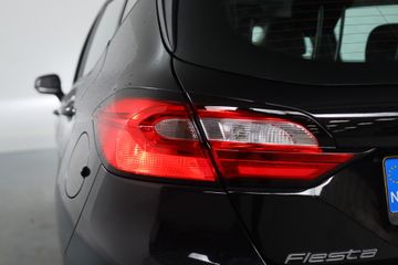 Voertuigafbeelding 32