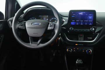 Voertuigafbeelding 33