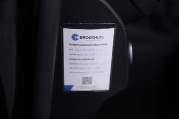 Voertuigafbeelding 34