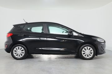 Voertuigafbeelding 4