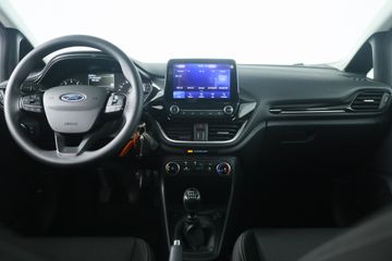 Voertuigafbeelding 7