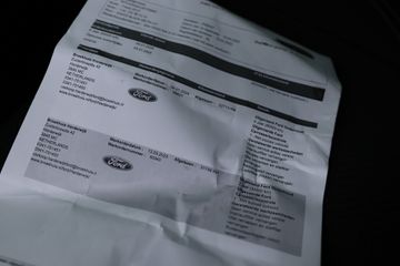 Voertuigafbeelding 8