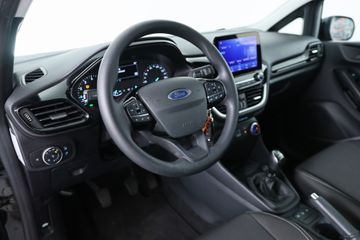 Voertuigafbeelding 9