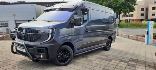 Voertuigafbeelding 2