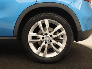 Voertuigafbeelding 24