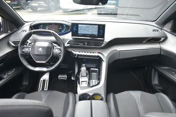 Voertuigafbeelding 13